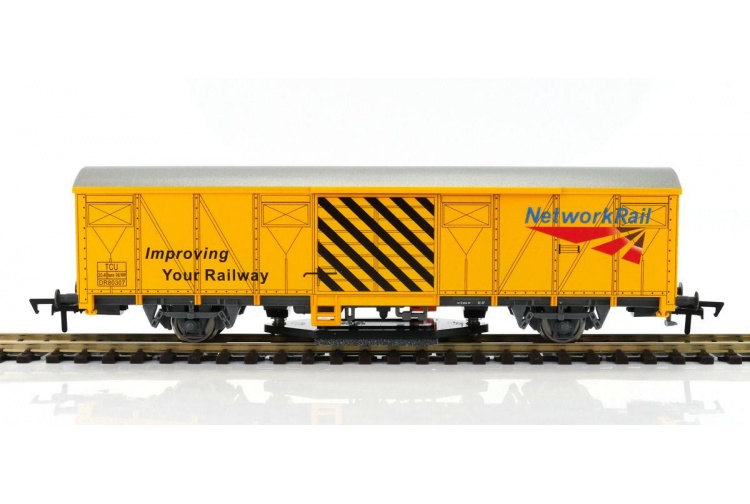 gm4430101-04