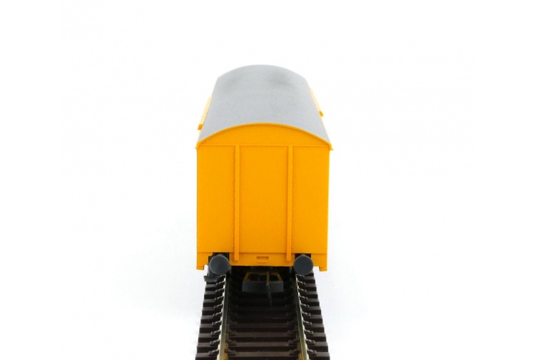 gm4430101-07