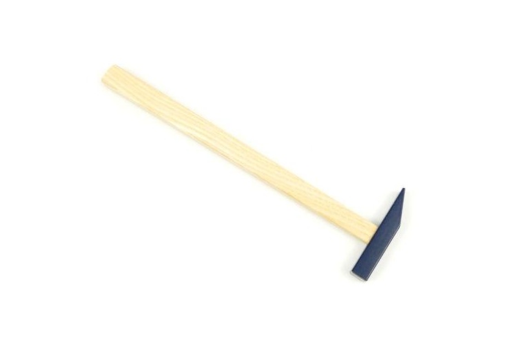 Gaugemaster GM628 Mini Hobby Hammer