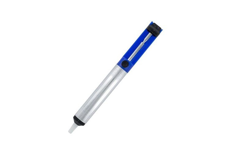 Gaugemaster GM659 Desoldering Pump