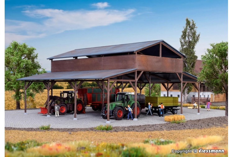 golden_valley_kibri_39095_large_shelter_1