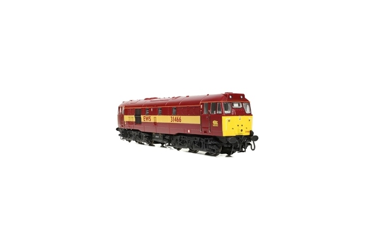 graham-farish-371-137sd-class-31-4-refurbished-31466-ews-1