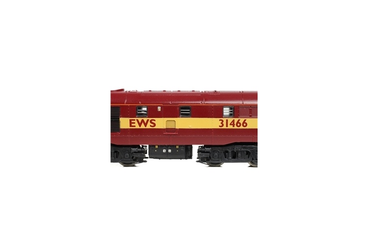 graham-farish-371-137sd-class-31-4-refurbished-31466-ews-2