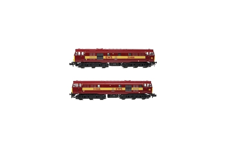 graham-farish-371-137sd-class-31-4-refurbished-31466-ews-3