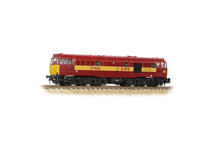 graham-farish-371-137sd-class-31-4-refurbished-31466-ews-1-148-n-scale