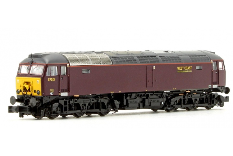 graham-farish-371-658-class-57-3-57313-west-coast-railways-locomotive