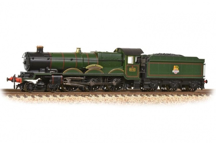 graham-farish-372-031