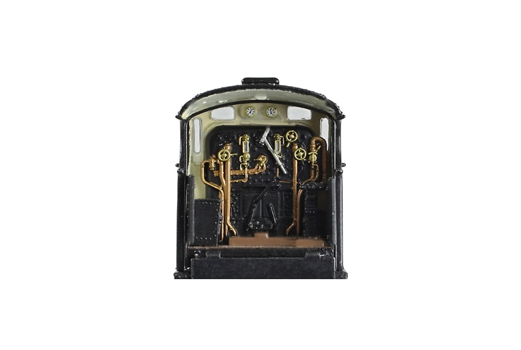 graham-farish-372-063sf-mr-3835-4f-class-4057-lms-black-n-gauge-3