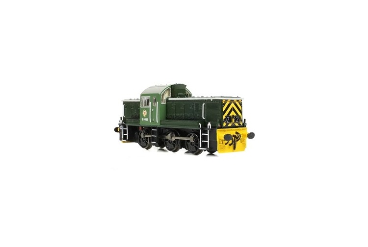 graham-farish-372-950a-class-14-d9522-br-green-wasp-stripes-n-gauge-2