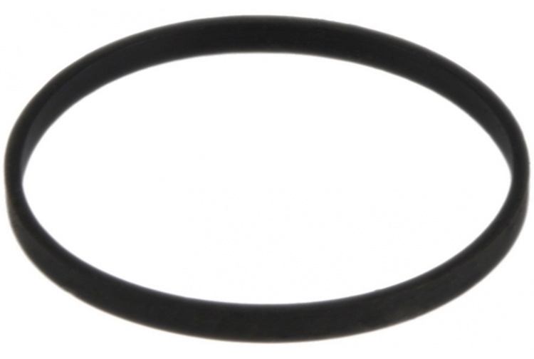Graham Farish 379-425 LMS Princess Coronation Traction Tyres (pack of 10)