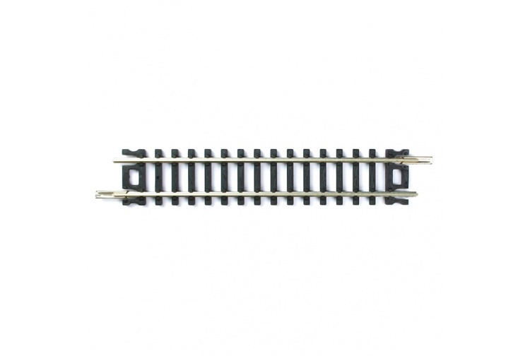 Graham Farish 379-451 Straight Track 87mm