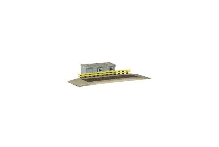 graham-farish-42-0028-weighbridge