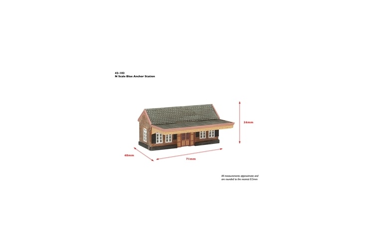 graham-farish-42-183-blue-anchor-station-n-scale-model-building-dims