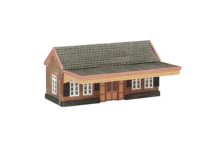 graham-farish-42-183-blue-anchor-station-n-scale-model-building