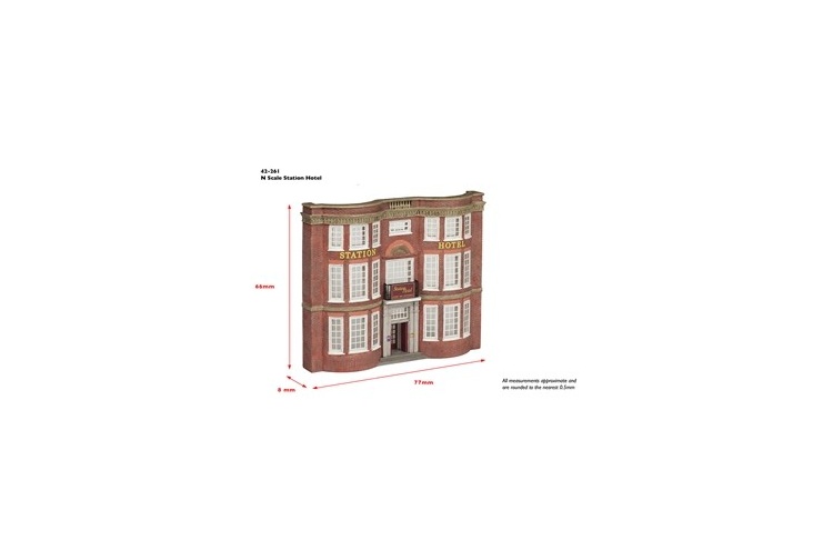 graham-farish-42-261-low-relief-station-hotel-dimensions