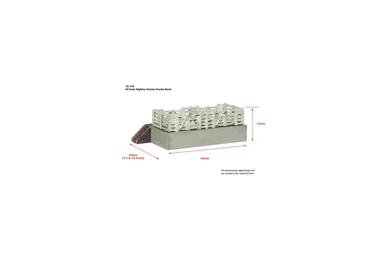 graham-farish42-145-highley-station-cattle-dock-dimensions