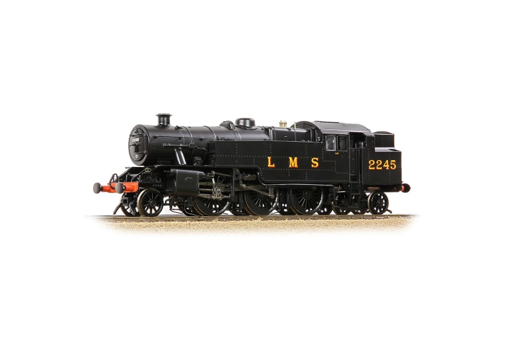 graham_farish_32-875a_lms_fairburn_tank_2245_lms_black_original