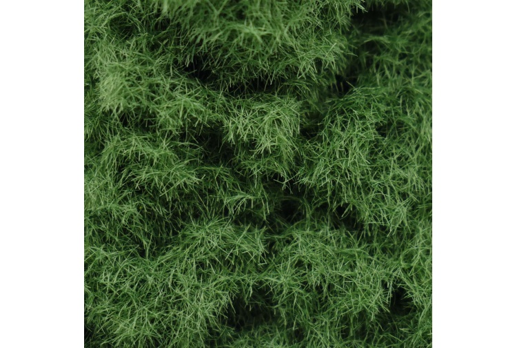 Gaugemaster GM172 Moorland Grass Static Flock (30g) Closeup