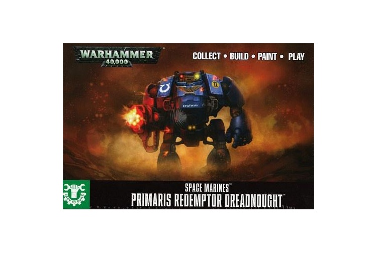 gw-48-87