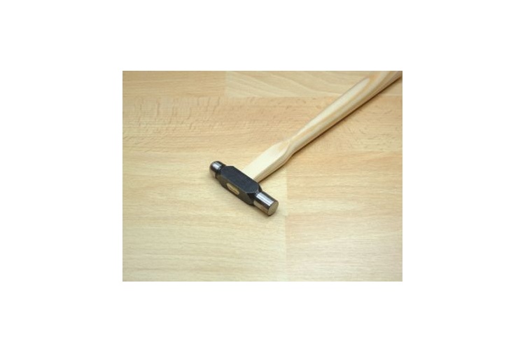 Expo Tools 73011 Ballpein Hammer 2oz