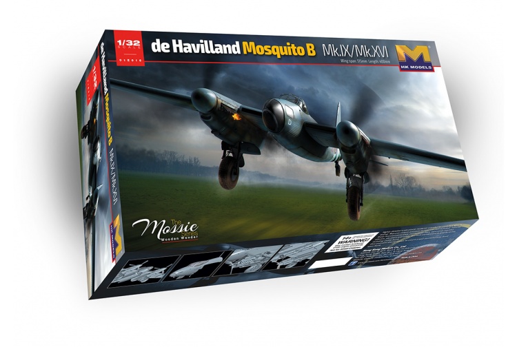 hk-models-01e16-de-havilland-mosquito-b-mk-ix-mk-xv-box