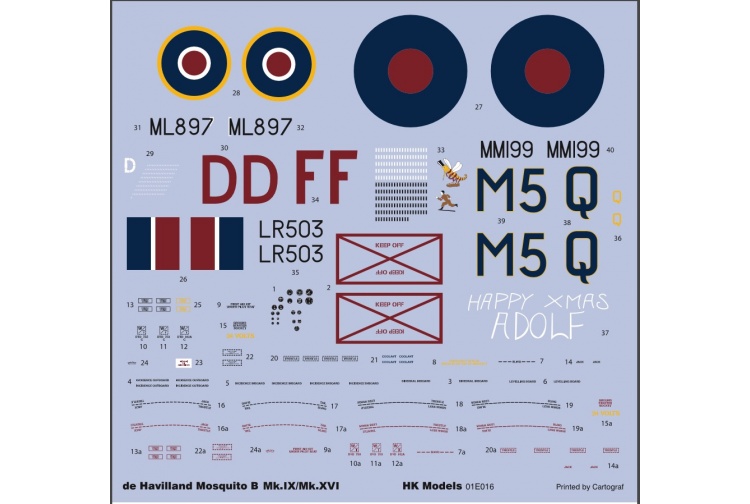 hk-models-01e16-de-havilland-mosquito-b-mk-ix-mk-xv-decals