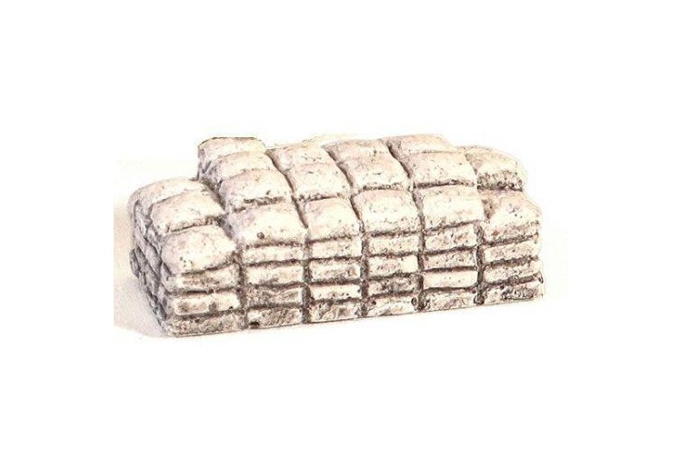 hn642-harburn-hamlet-n-cement-bags-grey-44502-p ekm 500x259 ekm