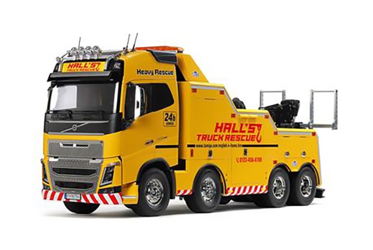 hobby-company-tamiya-56362-volvo-fh16-globetrotter-750-8x4-tow-truck