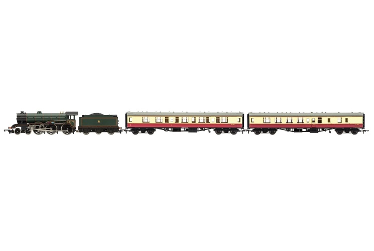 hornby-r1214-east-coast-express-train-set-loco-and-coaches