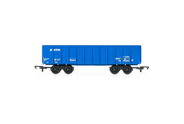 hornby-r1272m-freightmaster-oo-gauge-train-set-3