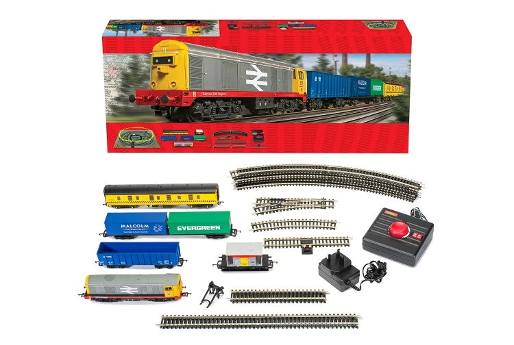 hornby-r1272m-freightmaster-oo-gauge-train-set-7