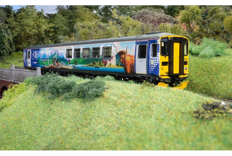 hornby-r30146-scotrail-class-153-no-153305