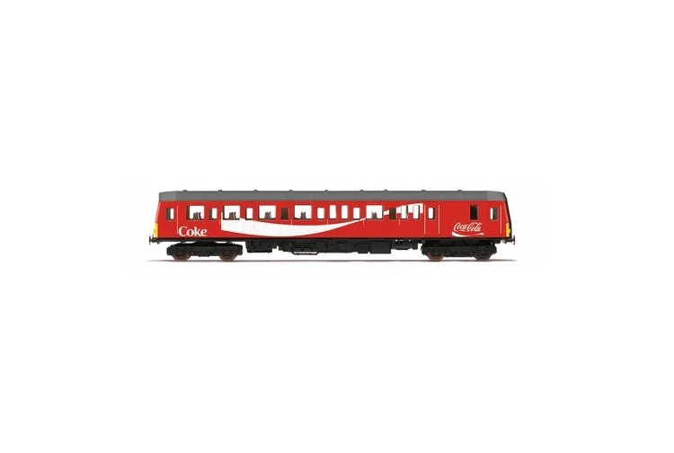 hornby-r30203-coca-cola-class-121