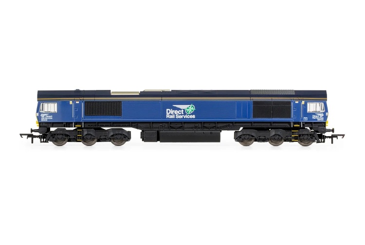 hornby-r30223-drs-class-66-co-co-1