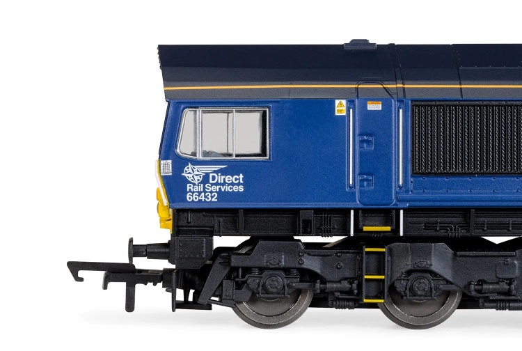 hornby-r30223-drs-class-66-co-co-2