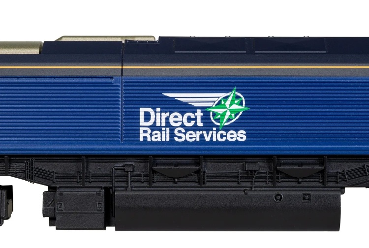 hornby-r30223-drs-class-66-co-co-3