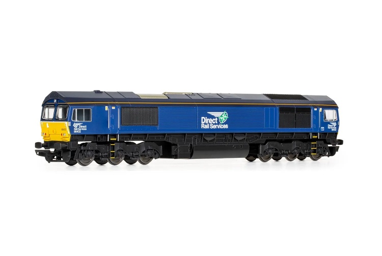 hornby-r30223-drs-class-66-co-co