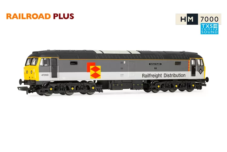 hornby-r30321txs-8-class-47-loco-47200-herbert-austin-2