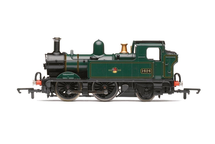 hornby-r3692_br-14xx_2