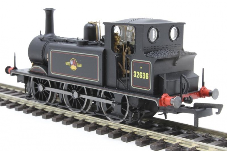 hornby-r3768-class-a1x-terrier-0-6-0t-32636-br-black-2