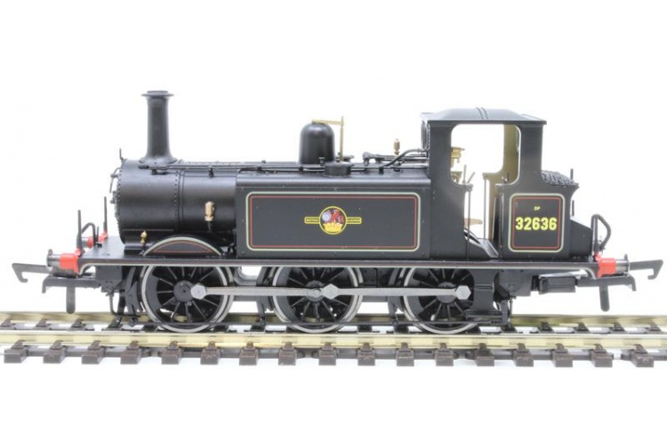hornby-r3768-class-a1x-terrier-0-6-0t-32636-br-black-3