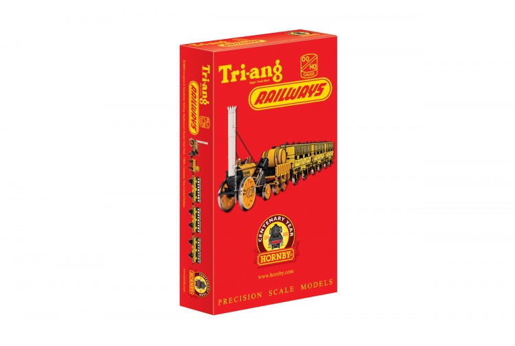 hornby-r3809-stephensons-rocket-train-pack-centenary-year-limited-edition-1963-box