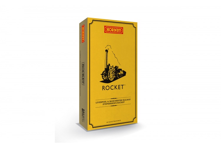 hornby-r3810-l-and-mr-stephensons-rocket-train-pack-box