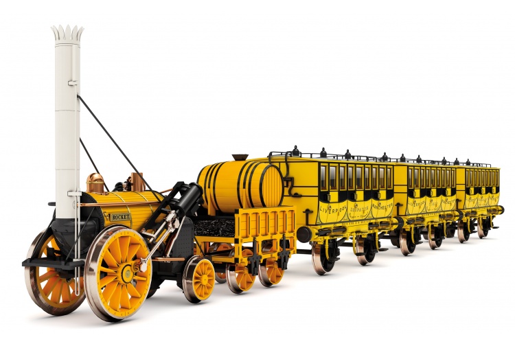 hornby-r3810-l-and-mr-stephensons-rocket-train-pack-front-left