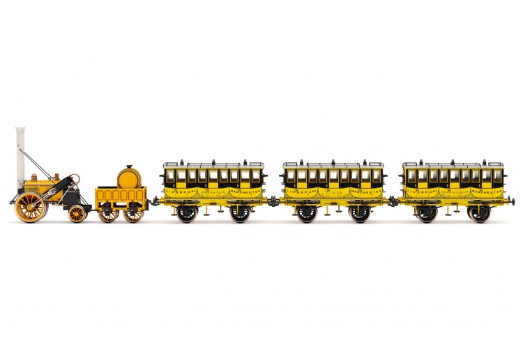 hornby-r3810-l-and-mr-stephensons-rocket-train-pack-side