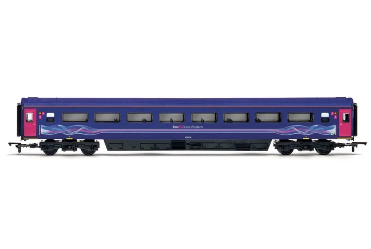 hornby-r40037-fgw-mk3-tso-coach