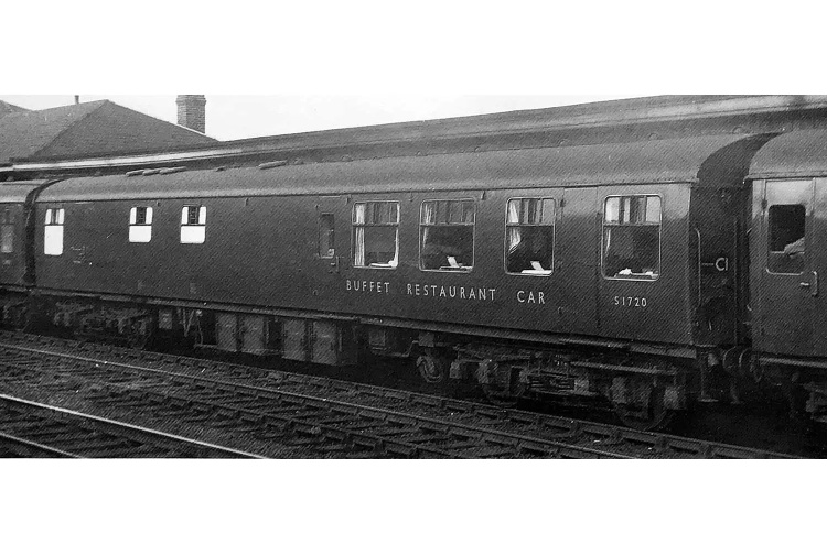hornby-r4972-br-mk1-restaurant-buffet-coach-no-s1765-1