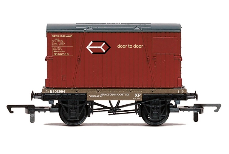 hornby-r60108-br-conflat-container-door-to-door