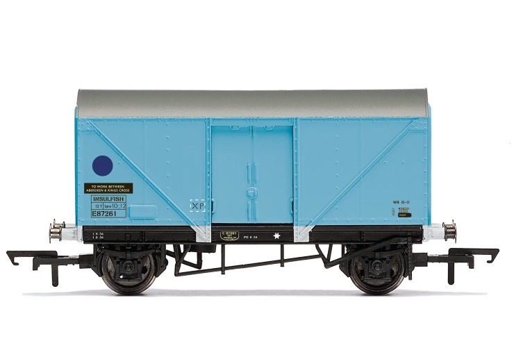 hornby-r60114-br-blue-spot-12-ton-fish-van-no-e87261_1865497055