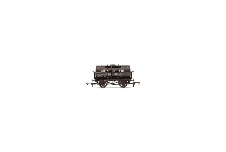 hornby-r60120-14t-tank-wagon-mexfuel-era-3-1